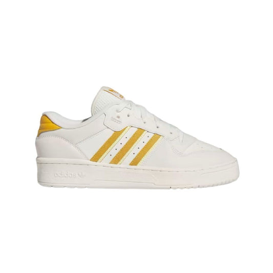 Tenis Adidas Rivalry Low