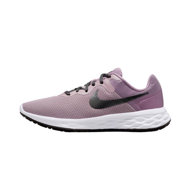 Nike tenis para dama best sale