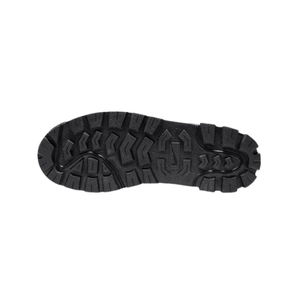 Bota Nike City Classic Unisex Dama - CaballeroDQ5601 003Sneakers Online