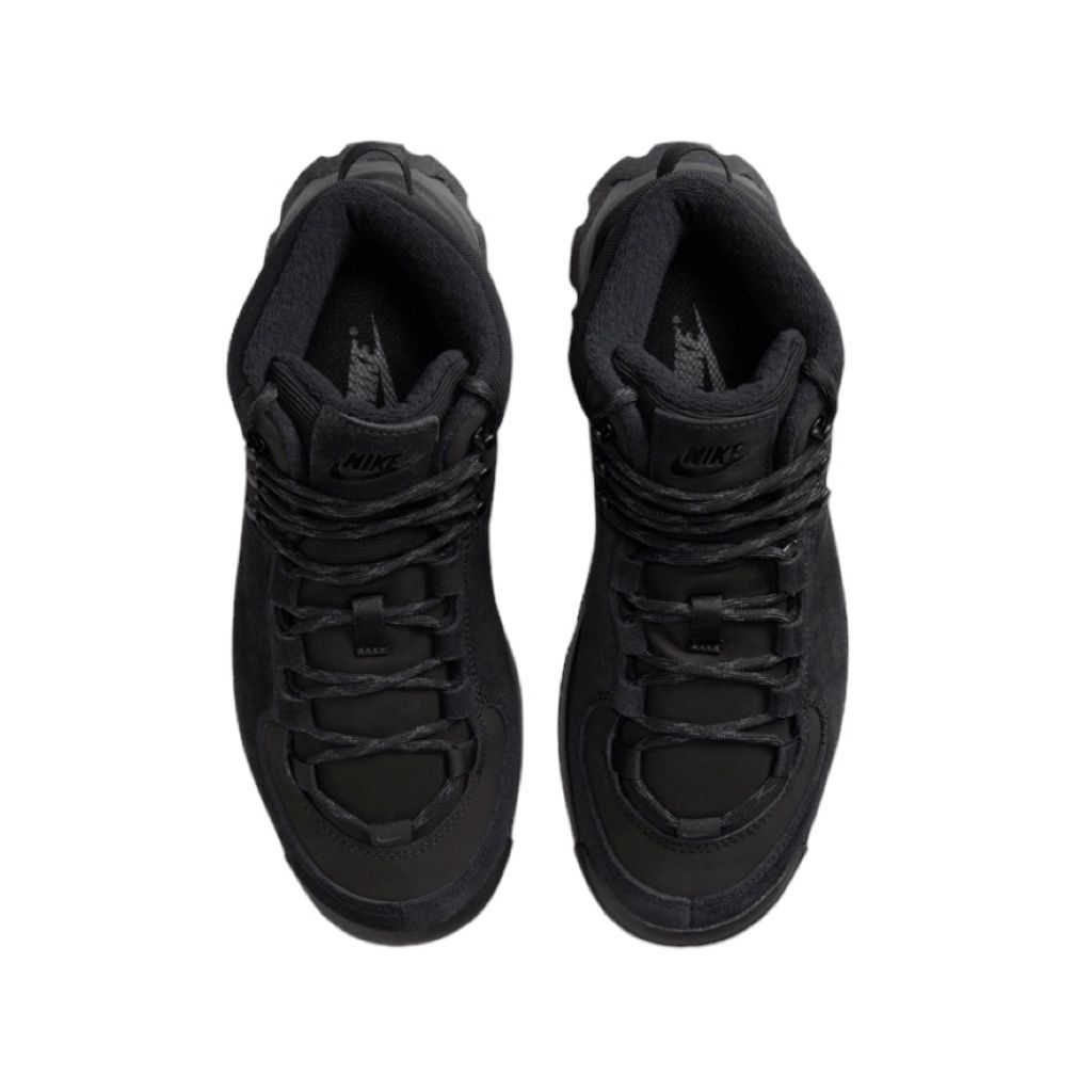 Bota Nike City Classic Unisex Dama - CaballeroDQ5601 003Sneakers Online