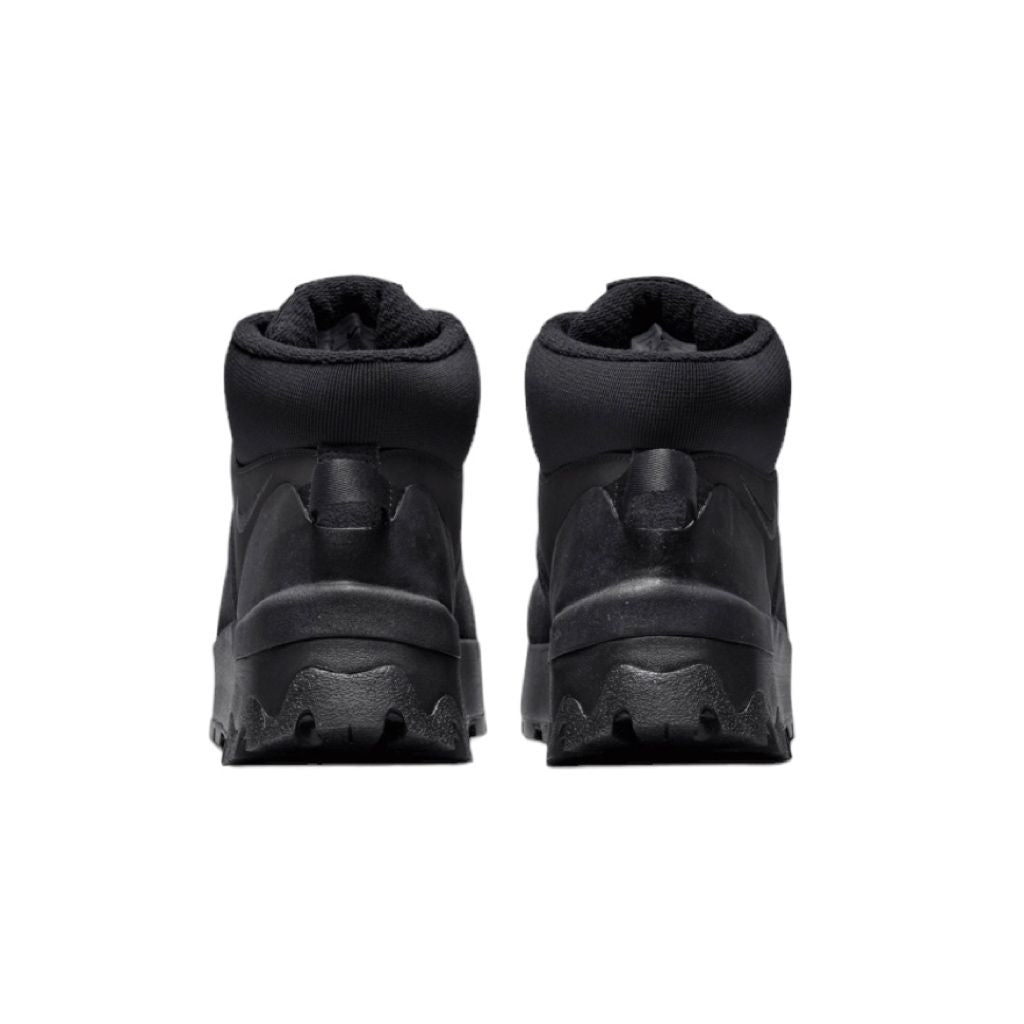 Bota Nike City Classic Unisex Dama - CaballeroDQ5601 003Sneakers Online