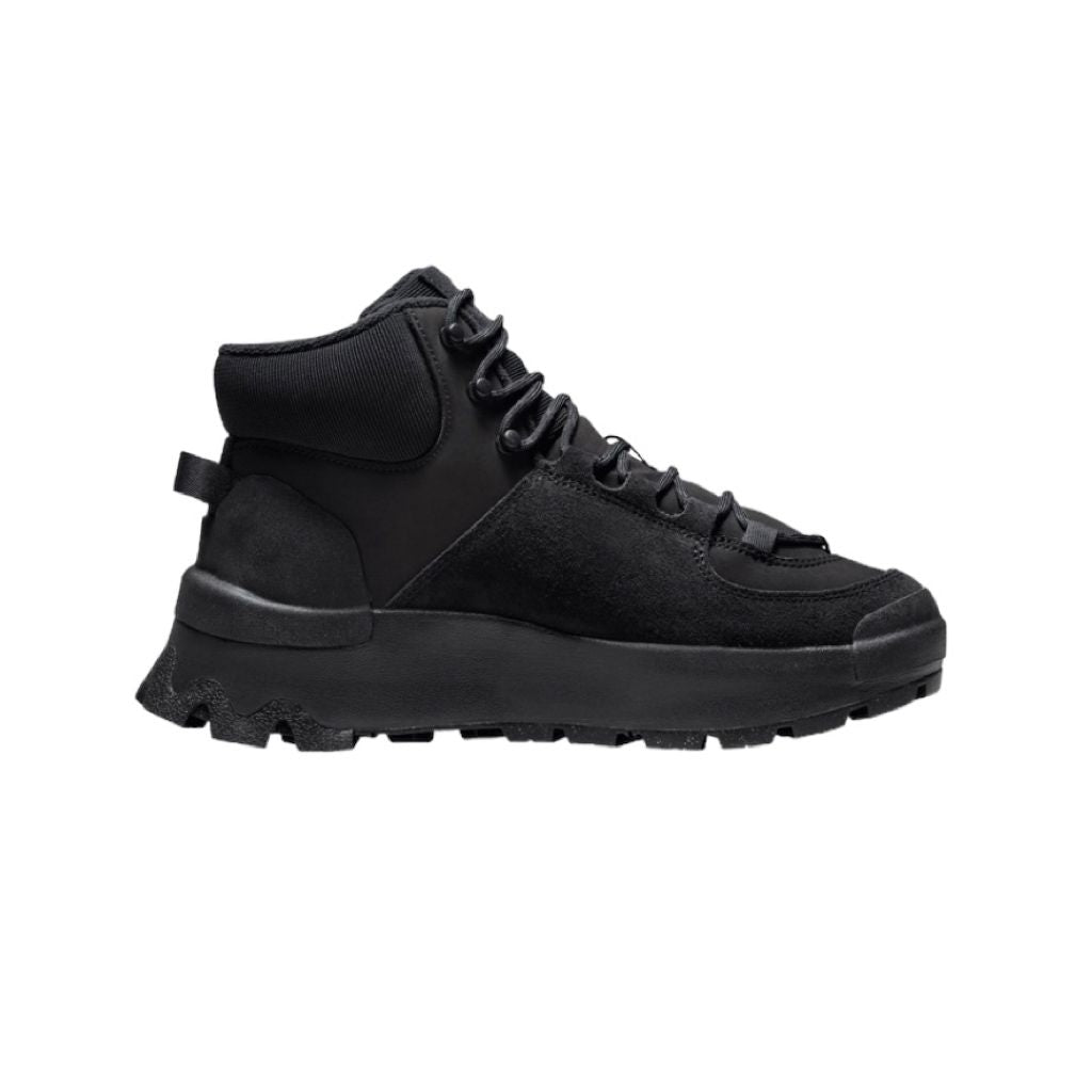 Bota Nike City Classic Unisex Dama - CaballeroDQ5601 003Sneakers Online