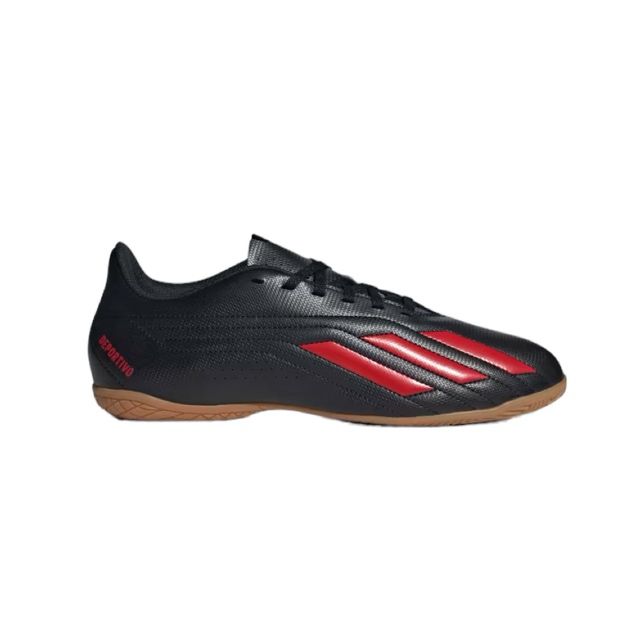 Calzado de Fútbol Adidas Deportivo II para CaballeroSneakers Online