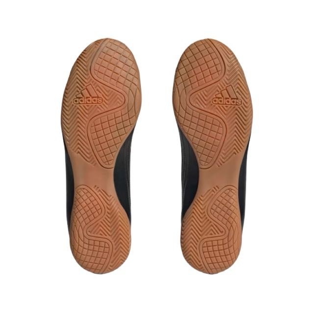 Calzado de Fútbol Adidas Deportivo II para CaballeroSneakers Online