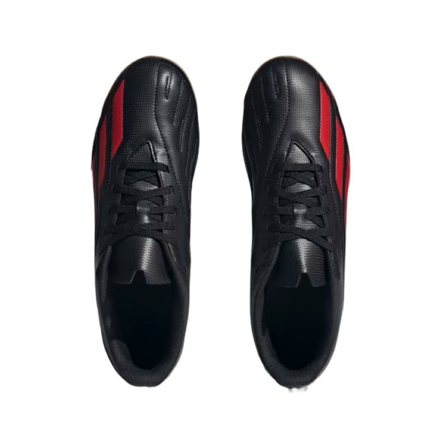 Calzado de Fútbol Adidas Deportivo II para CaballeroSneakers Online