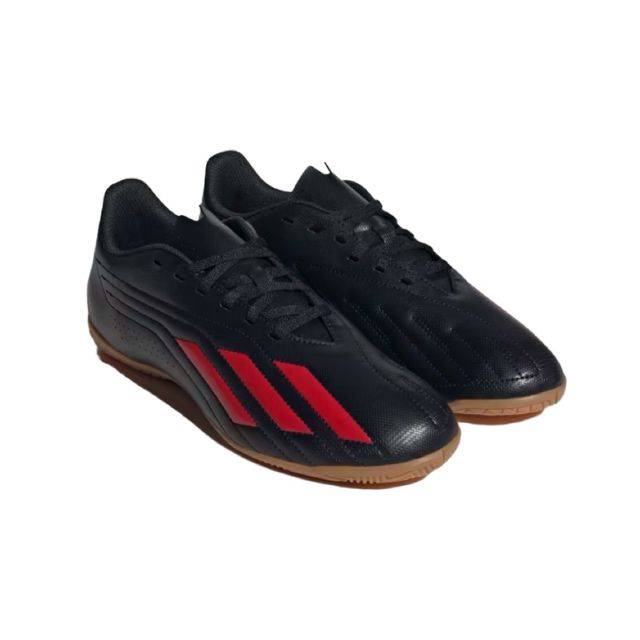 Calzado de Fútbol Adidas Deportivo II para CaballeroSneakers Online