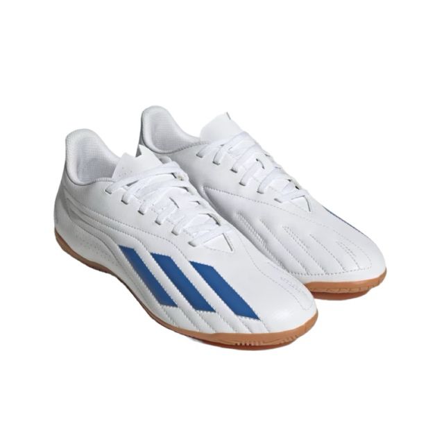 Calzado de Fútbol Deportivo II Para CaballeroHP2513/27.5Sneakers Online