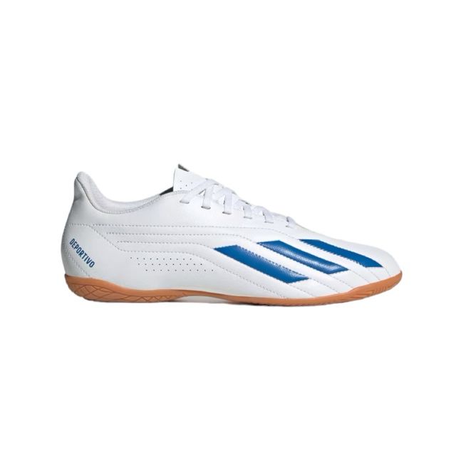 Calzado de Fútbol Deportivo II Para CaballeroHP2513/27.5Sneakers Online