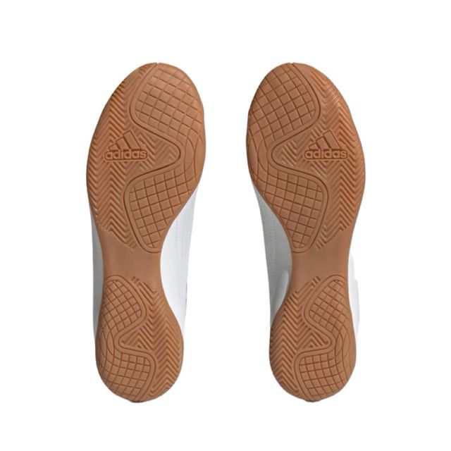 Calzado de Fútbol Deportivo II Para CaballeroHP2513/27.5Sneakers Online