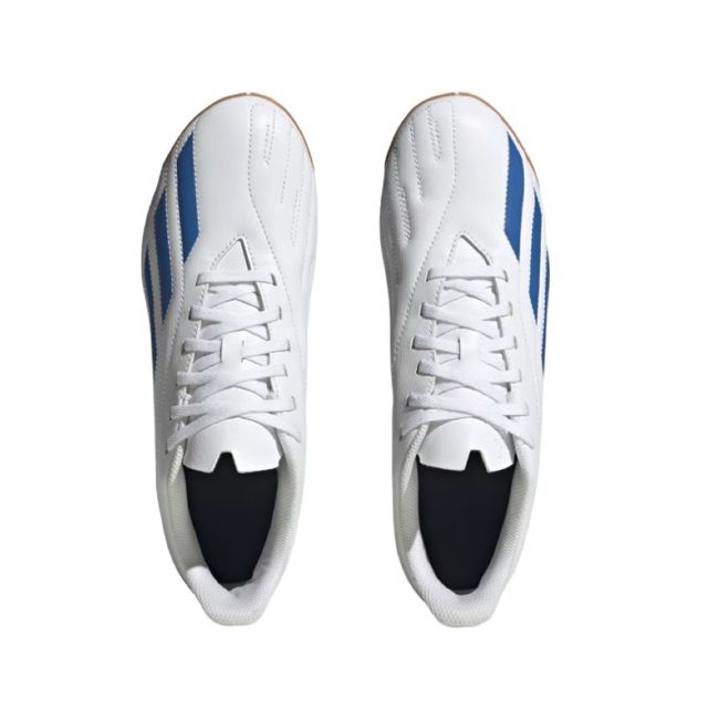 Calzado de Fútbol Deportivo II Para CaballeroHP2513/27.5Sneakers Online