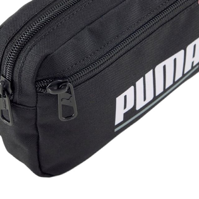Cangurera Puma Plus Unisex079614 01Sneakers Online