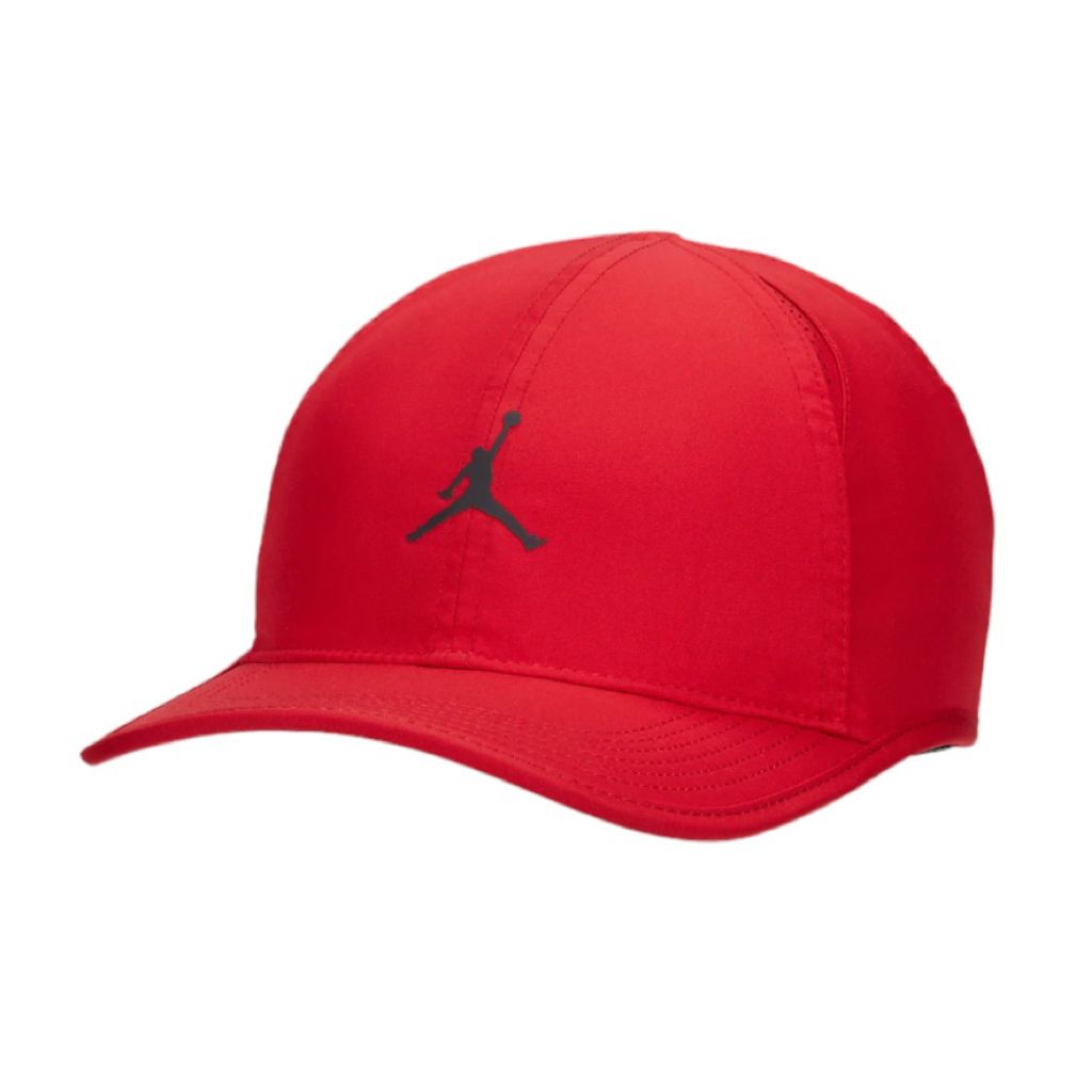 Jordan Dri - FIT Club para CaballeroFN4675 - 687Sneakers Online