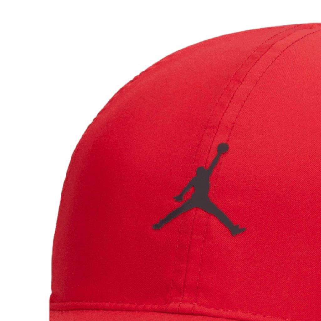 Jordan Dri - FIT Club para CaballeroFN4675 - 687Sneakers Online