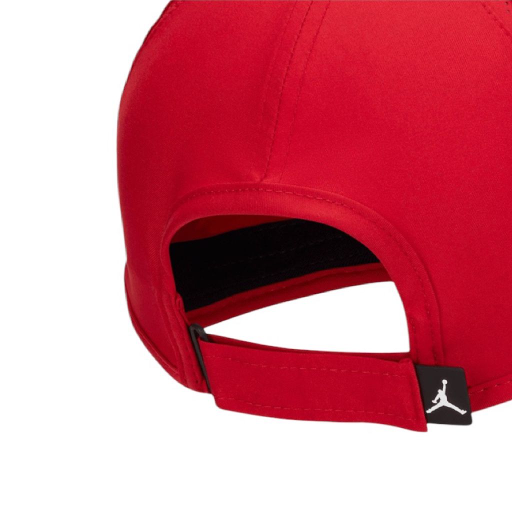 Jordan Dri - FIT Club para CaballeroFN4675 - 687Sneakers Online