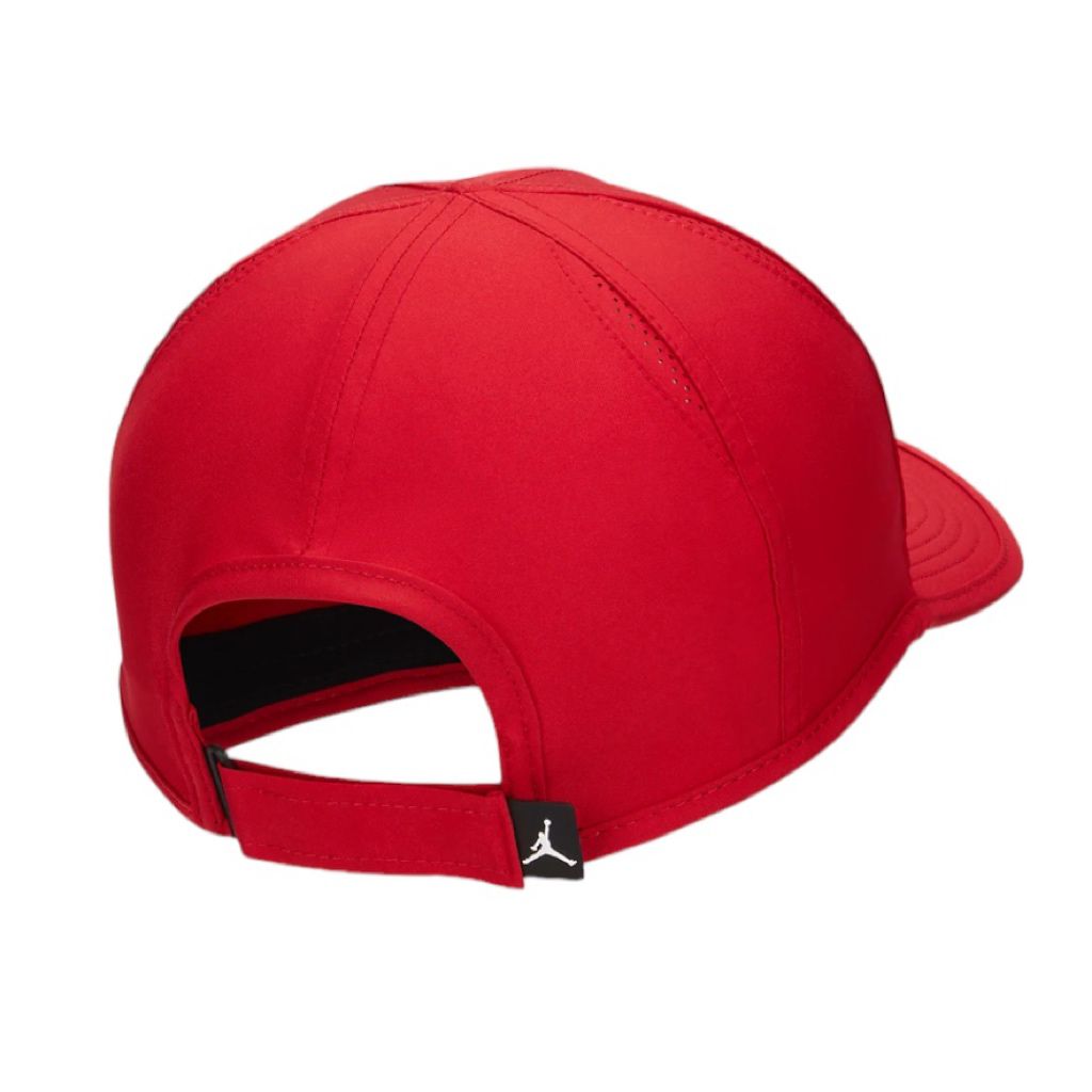 Jordan Dri - FIT Club para CaballeroFN4675 - 687Sneakers Online