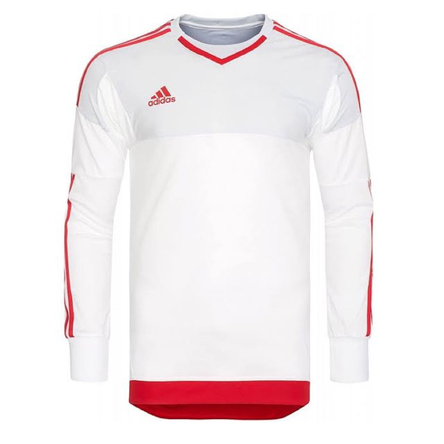 Playera Adidas Climalite de CaballeroS17935 SSneakers Online