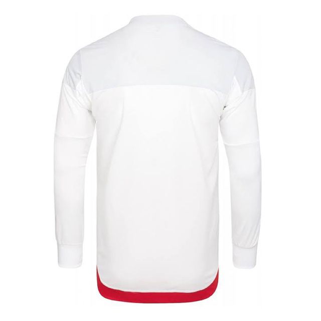 Playera Adidas Climalite de CaballeroS17935 SSneakers Online