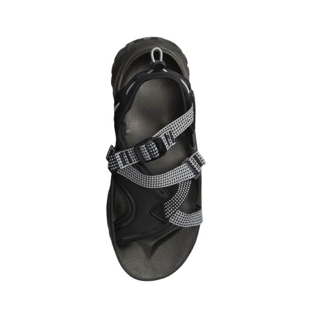 Sandalias Nike Oneonta para DamaDJ6601 - 001 23Sneakers Online