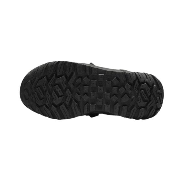 Sandalias Nike Oneonta para DamaDJ6601 - 001 23Sneakers Online