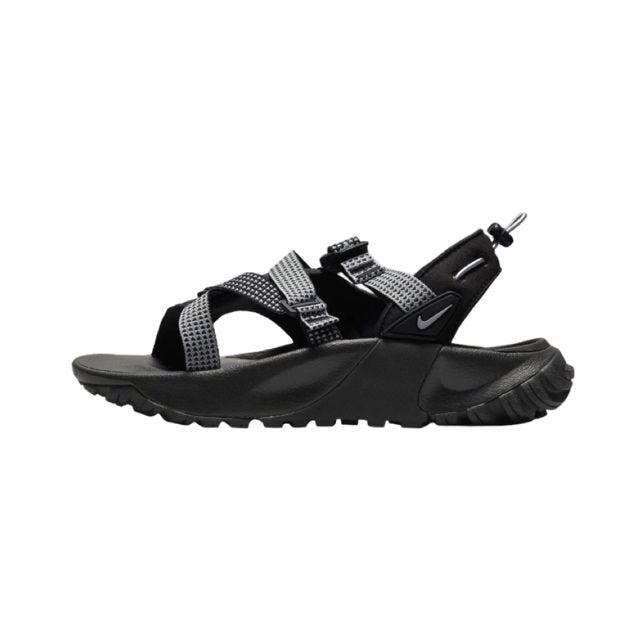 Sandalias Nike Oneonta para DamaDJ6601 - 001 23Sneakers Online
