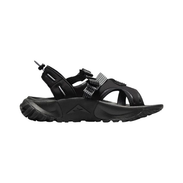 Sandalias Nike Oneonta para DamaDJ6601 - 001 23Sneakers Online