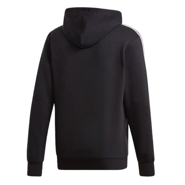 Sudadera Adidas Essentials 3 Bandas Classic UnisexDQ3096 SSneakers Online