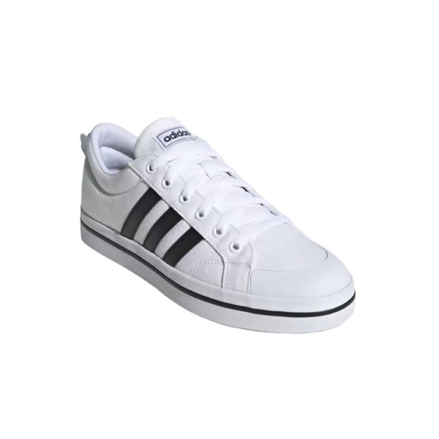 Tenis Adidas Bravada Casual para CaballeroFV8086/26Sneakers Online
