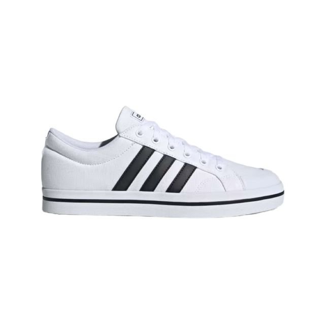 Tenis Adidas Bravada Casual para CaballeroFV8086/26Sneakers Online