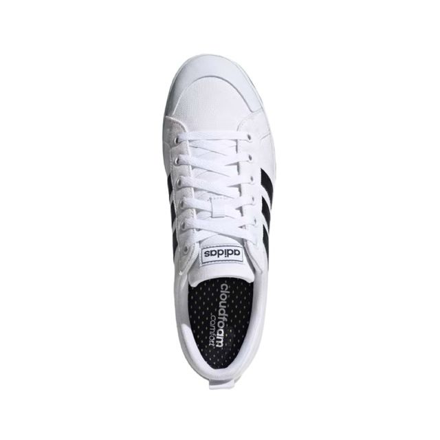 Tenis Adidas Bravada Casual para CaballeroFV8086/26Sneakers Online