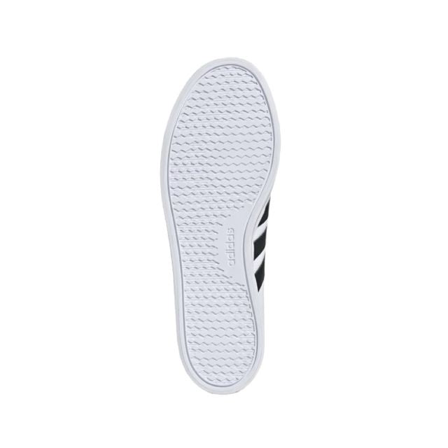 Tenis Adidas Bravada Casual para CaballeroFV8086/26Sneakers Online