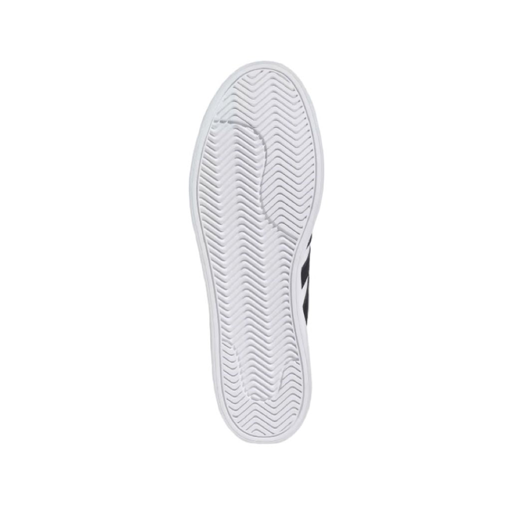 Tenis Adidas Court Low Streetcheck Cloudfoam para CaballeroGW5488Sneakers Online