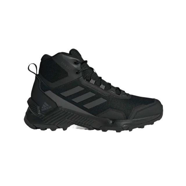 Tenis Adidas Eastrail 2.0 MID para CaballeroGY4174 29Sneakers Online