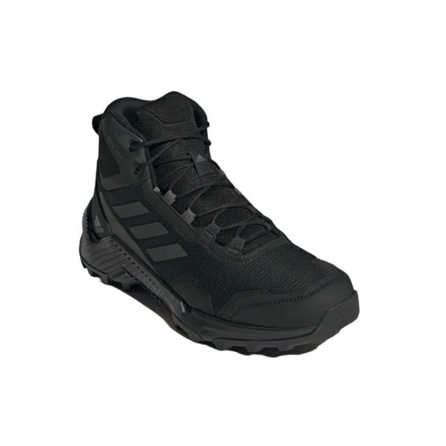 Tenis Adidas Eastrail 2.0 MID para CaballeroGY4174 29Sneakers Online