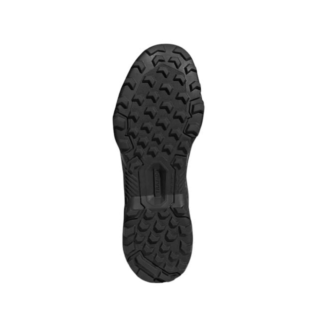 Tenis Adidas Eastrail 2.0 MID para CaballeroGY4174 29Sneakers Online