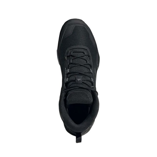 Tenis Adidas Eastrail 2.0 MID para CaballeroGY4174 29Sneakers Online
