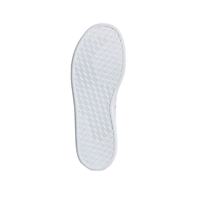 Tenis Adidas Grand Court Base UnisexEF0102 23Sneakers Online