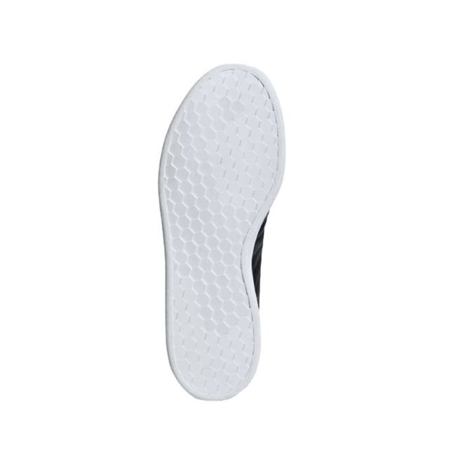 Tenis Adidas Grand Court BaseEE7900Sneakers Online
