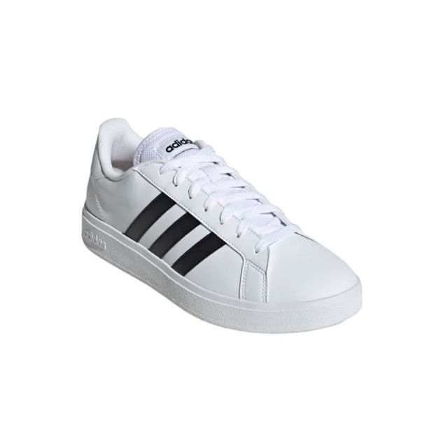 Tenis Adidas Grand Court TD para CaballeroG29250 27Sneakers Online