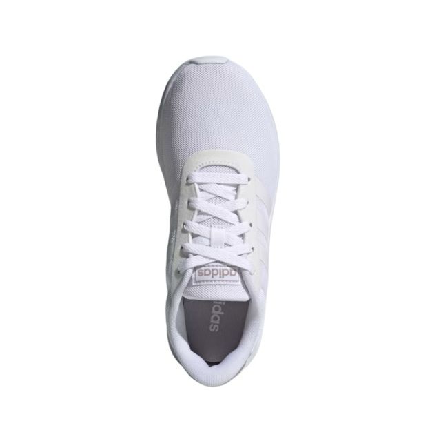 Tenis Adidas Lite Racer 2.0 Running para CaballeroFZ0384/28Sneakers Online
