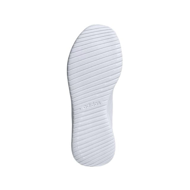 Tenis Adidas Lite Racer 2.0 Running para CaballeroFZ0384/28Sneakers Online
