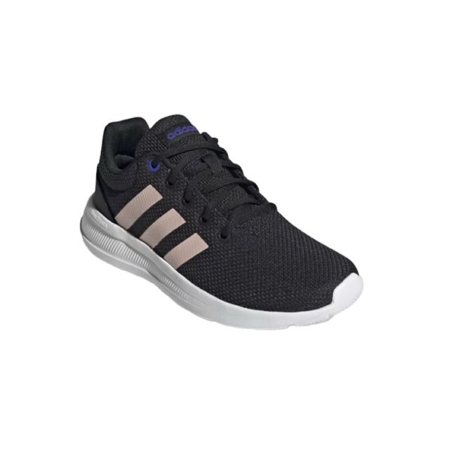 Tenis Adidas Lite Racer CLN 2.0 para DamaGZ2818Sneakers Online