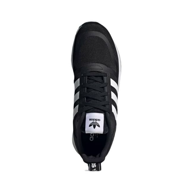 Tenis Adidas Multix Casual Para CaballeroFX5119/28.5Sneakers Online