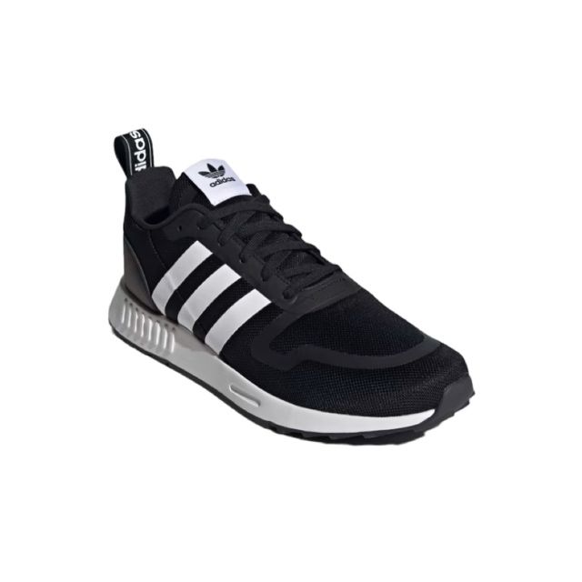 Tenis Adidas Multix Casual Para CaballeroFX5119/28.5Sneakers Online