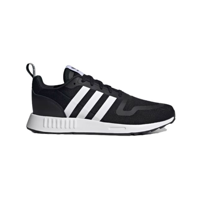 Tenis Adidas Multix Casual Para CaballeroFX5119/28.5Sneakers Online