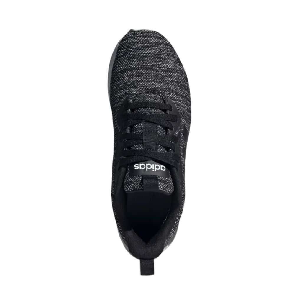 Tenis Adidas Puremotion para CaballeroFX8921Sneakers Online
