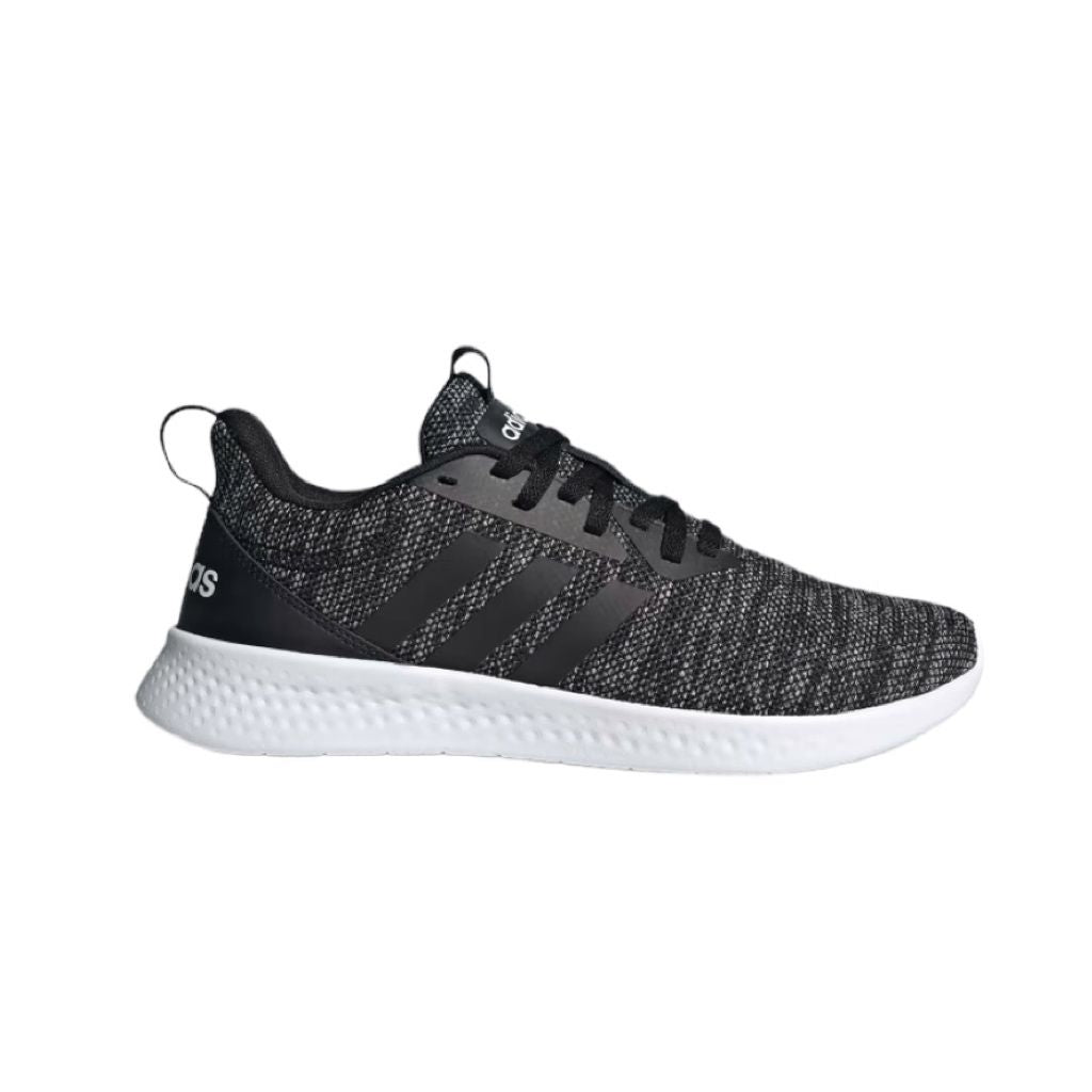 Tenis Adidas Puremotion para CaballeroFX8921Sneakers Online
