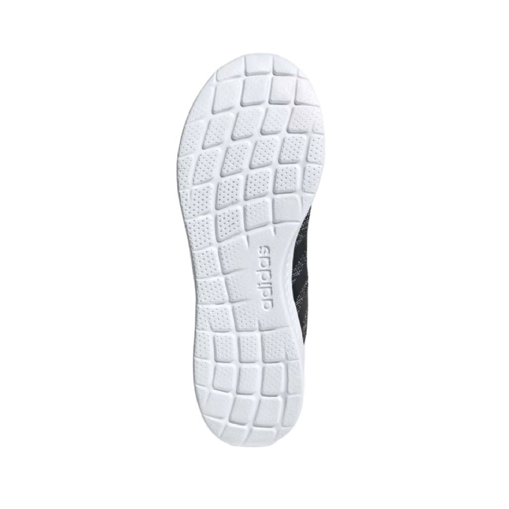 Tenis Adidas Puremotion para CaballeroFX8921Sneakers Online