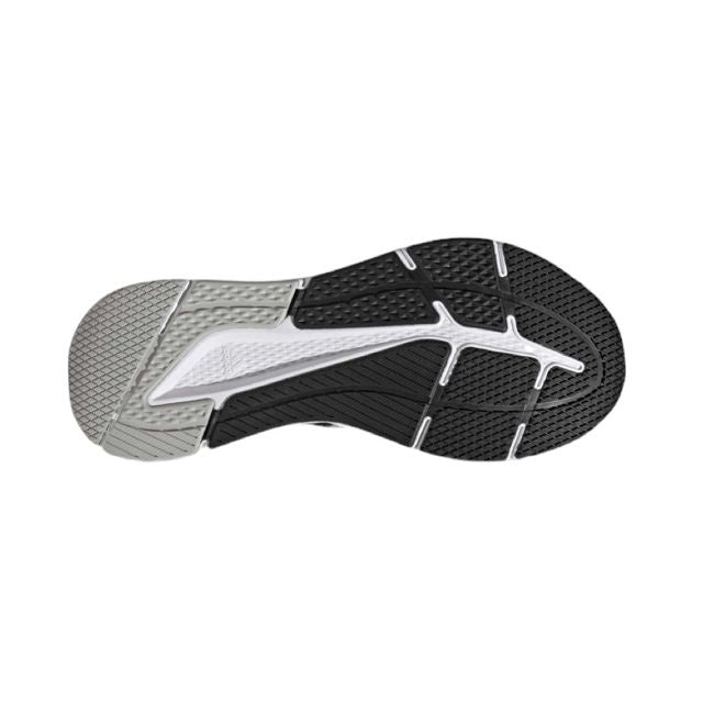 Tenis Adidas Questar Running para CaballeroGY2259/27.5Sneakers Online