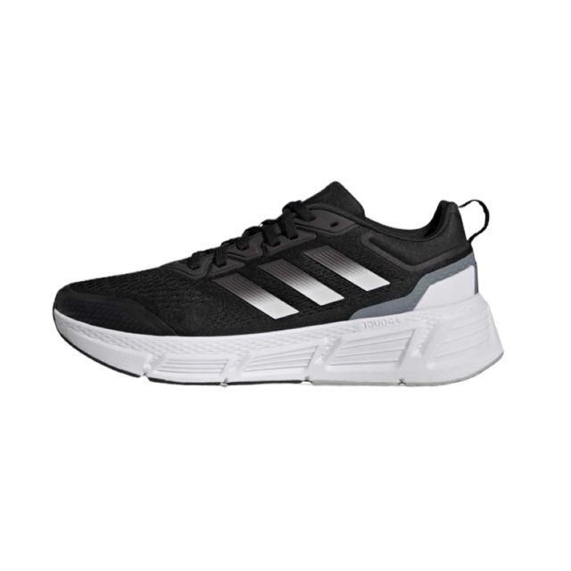 Tenis Adidas Questar Running para CaballeroGY2259/27.5Sneakers Online