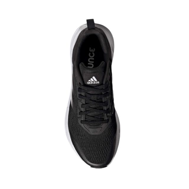 Tenis Adidas Questar Running para CaballeroGY2259/27.5Sneakers Online